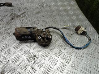 моторчик передних стеклоочистителей (дворников) Citroen Xantia 1 поколение [рестайлинг] 2000, 2.0 л., бензин, МКПП, хетчбэк 5 дв.