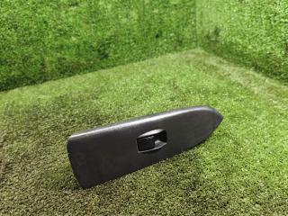 кнопка стеклоподъемника двери Mazda 626 GF 1998, 1.8 л., бензин, МКПП, хетчбэк 5 дв.