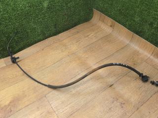 трос газа Chrysler Voyager 3 поколение 1999, 2.4 л., бензин, АКПП, минивэн