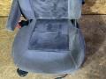 сиденье переднее Opel Sintra 1 поколение 1997, 2.2 л., X 22 XE, бензин, МКПП, минивэн - фото №2