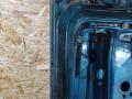 дверь передняя правая Volkswagen Golf 3 поколение 1996, 1.8 л., бензин, МКПП, хетчбэк 3 дв. - фото №11