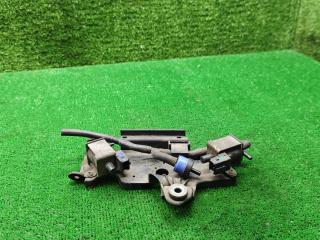 электромагнитный клапан Skoda Superb 1 поколение 2006, 2.8 л., бензин, АКПП, седан, 026906263H