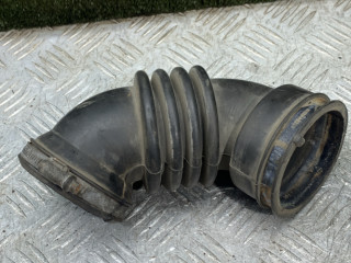 патрубок воздушного фильтра Rover 200 Series 3 поколение 1997, 1.4 л., бензин, МКПП, хетчбэк 5 дв.