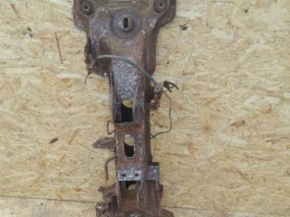 балка подвески задняя Peugeot 406 1 поколение 1998, 2.0 л., бензин, МКПП, универсал