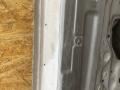 дверь передняя правая Opel Frontera A 1992, 2.4 л., бензин, МКПП, внедорожник 5 дв. - фото №12