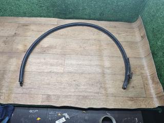 уплотнитель двери Citroen Xsara 1 поколение 1998, 1.4 л., бензин, МКПП, хетчбэк 3 дв.