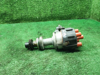 распределитель зажигания (трамблёр) Volkswagen Passat B4 1995, 2.0 л., бензин, МКПП, универсал, 0237520061