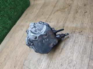 насос вакуумный Mercedes-Benz Vito W638 1999, 2.3 л., дизель, МКПП, микроавтобус