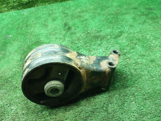 подушка крепления двигателя Opel Vectra C 2003, 2.0 л., дизель, МКПП, седан