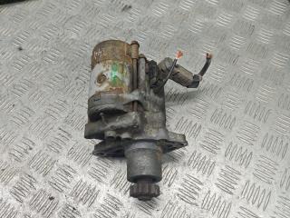 стартер Toyota Picnic 1 поколение XM10 2000, 2.0 л., бензин, МКПП, минивэн, 2280005922