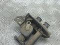 кран отопителя (печки) Mercedes-Benz Vito W638 1999, 2.3 л., дизель, МКПП, микроавтобус - фото №2