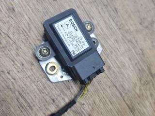 датчик ускорения Mercedes-Benz E-Класс W210/S210 [рестайлинг] 1999, 3.2 л., дизель, АКПП, седан, 0265005230