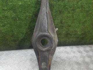 рычаг задний правый Peugeot 406 1 поколение [рестайлинг] 2000, 1.8 л., бензин, МКПП, седан