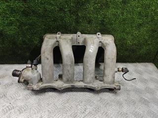 коллектор впускной Chrysler Voyager 3 поколение 1997, 2.4 л., бензин, МКПП, минивэн, 4621802AH