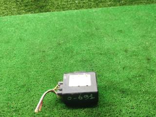 блок управления (другие) Nissan Serena С23 [рестайлинг] 1995, 2.3 л., дизель, МКПП, минивэн, 226050S800