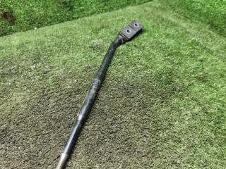 кулиса Ford Transit 5 поколение 1996, 2.5 л., TDi, дизель, МКПП, микроавтобус