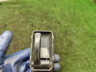 ручка внутренняя передняя правая Mercedes-Benz T1 207-210D W601 1990, 2.3 л., дизель, МКПП, микроавтобус