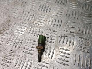 датчик температуры охлаждающей жидкости Toyota Corolla 7 поколение (E100) 1995, 1.3 л., 4E-FE, бензин, МКПП, хетчбэк 3 дв., 89422, 20010