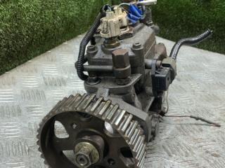 ТНВД Toyota Avensis 1 поколение (T220) 1999, 2.0 л., дизель, МКПП, хетчбэк 5 дв., 221006E140