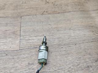 Датчик педали тормоза (лягушка) Honda Accord 5 поколение [рестайлинг] 1997, 1.9 л., F18A3, бензин, МКПП, седан