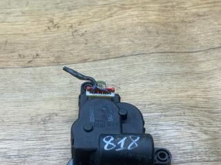 моторчик заслонки печки Chrysler Voyager 3 поколение 1999, 2.4 л., бензин, АКПП, минивэн