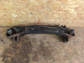 балка подвески передняя (подрамник) Ford Transit 4 поколение [рестайлинг] 1993, 2.5 л., TD, дизель, МКПП, микроавтобус - фото №5