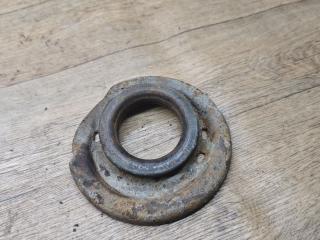 опора амортизатора верхняя (чашка) Citroen Xsara 1 поколение 1999, 1.8 л., LFY  (XU7JP4), бензин, МКПП, универсал