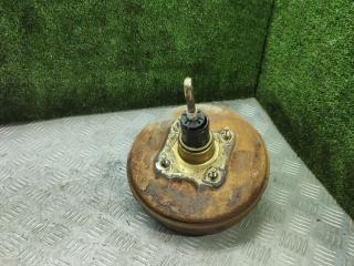 вакуумный усилитель тормозов Fiat Bravo 1 поколение 2000, 1.4 л., бензин, МКПП, хетчбэк 3 дв.