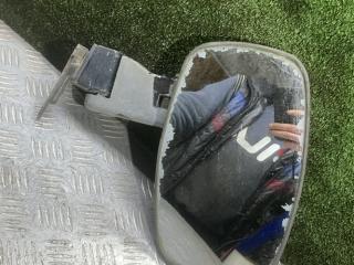 зеркало наружное левое ГАЗ ГАЗЕЛЬ 1996, 2.7 л., бензин, МКПП, фургон