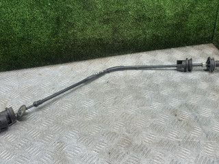 трос сцепления Citroen Xantia 1 поколение [рестайлинг] 2000, 2.0 л., бензин, МКПП, хетчбэк 5 дв.