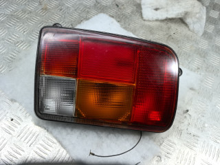 фонарь задний правый Lada 2121 Niva 1 поколение [рестайлинг] 2013, 1.7 л., бензин, МКПП, внедорожник 5 дв.