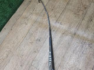 щеткодержатель (поводок стеклоочистителя, дворник) Mercedes-Benz Vito W638 1999, 2.3 л., дизель, МКПП, микроавтобус