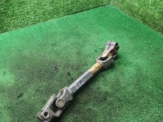 рулевой карданчик Opel Sintra 1 поколение 1997, 2.2 л., X 22 XE, бензин, МКПП, минивэн