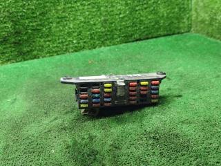 блок предохранителей Hyundai H-1 Starex [рестайлинг] 2004, 2.5 л., дизель, МКПП, микроавтобус