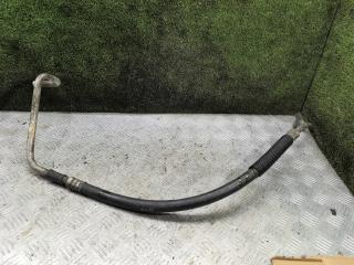 трубка кондиционера Chrysler Voyager 3 поколение 1997, 2.4 л., бензин, МКПП, минивэн