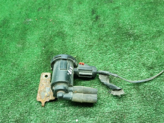 электромагнитный клапан Dodge Caravan 4 поколение 2001, 2.4 л., бензин, АКПП, минивэн