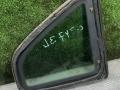 стекло кузовное боковое левое Volkswagen Passat B5 [рестайлинг] 2001, 1.8 л., AWT, бензин, МКПП, седан - фото №3