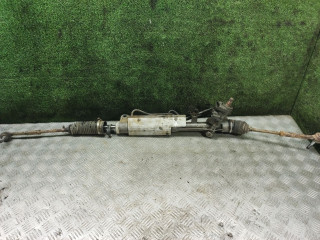 рулевая рейка Opel Vectra C 2003, 2.2 л., Z 22 SE, бензин, АКПП, седан