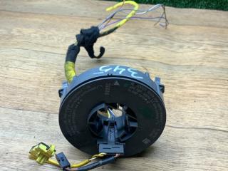 шлейф руля Opel Astra G 1999, 1.8 л., бензин, хетчбэк 3 дв., 90588757