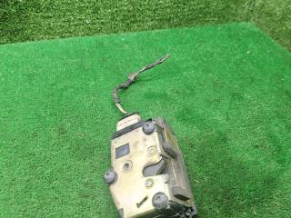 замок двери задней правой Lancia Kappa 1 поколение 1999, 2.0 л., бензин, МКПП, седан