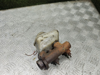 цилиндр тормозной главный Opel Astra F 1994, 1.4 л., C 14 NZ, бензин, МКПП, хетчбэк 3 дв.