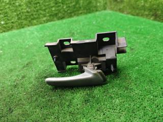 ручка внутренняя передняя правая Skoda Felicia 1 поколение [рестайлинг] 1998, 1.3 л., бензин, МКПП, хетчбэк 5 дв.