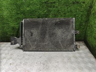 радиатор кондиционера Citroen Xantia 1 поколение [рестайлинг] 2000, 2.0 л., бензин, МКПП, хетчбэк 5 дв., 9622906980, 853400N