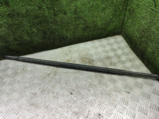 молдинг стекла Lada Vesta 1 поколение 2023, 1.6 л., бензин, МКПП, седан