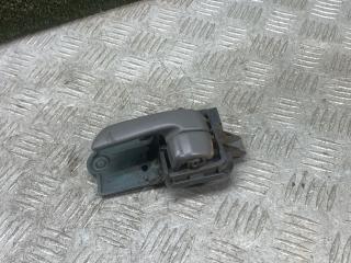 ручка внутренняя задняя левая Toyota Avensis 1 поколение (T220) 1998, 2.0 л., дизель, МКПП, седан