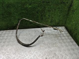 трубка кондиционера Fiat Palio 1 поколение 2001, 1.2 л., бензин, МКПП, универсал