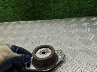 подушка крепления КПП Citroen Xsara 1 поколение 1998, 1.8 л., бензин, МКПП, хетчбэк 5 дв.