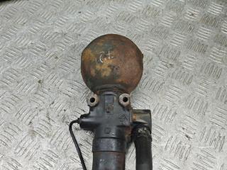 гидросфера Citroen Xantia 1 поколение [рестайлинг] 2000, 2.0 л., бензин, МКПП, хетчбэк 5 дв.