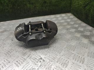 суппорт передний правый Ford Transit 4 поколение [рестайлинг] 1992, 2.5 л., дизель, МКПП, фургон