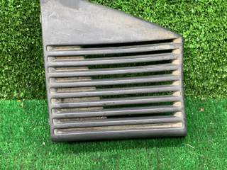 Накладка (сетка) динамика Volkswagen Golf 2 поколение 1989, 1.3 л., бензин, МКПП, хетчбэк 3 дв.